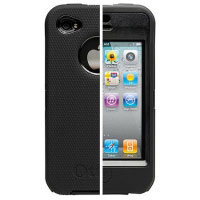 Otterbox APL2-I4UNI-20-E4OTR Otterbox APL2-I4UNI-20-E4OTR